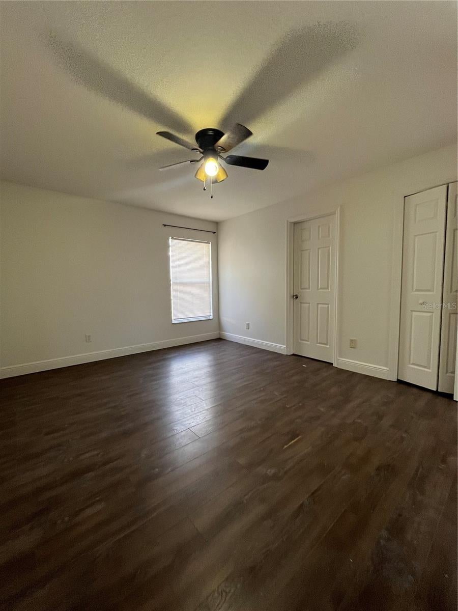 WHITEWAY TERRACE - Residential