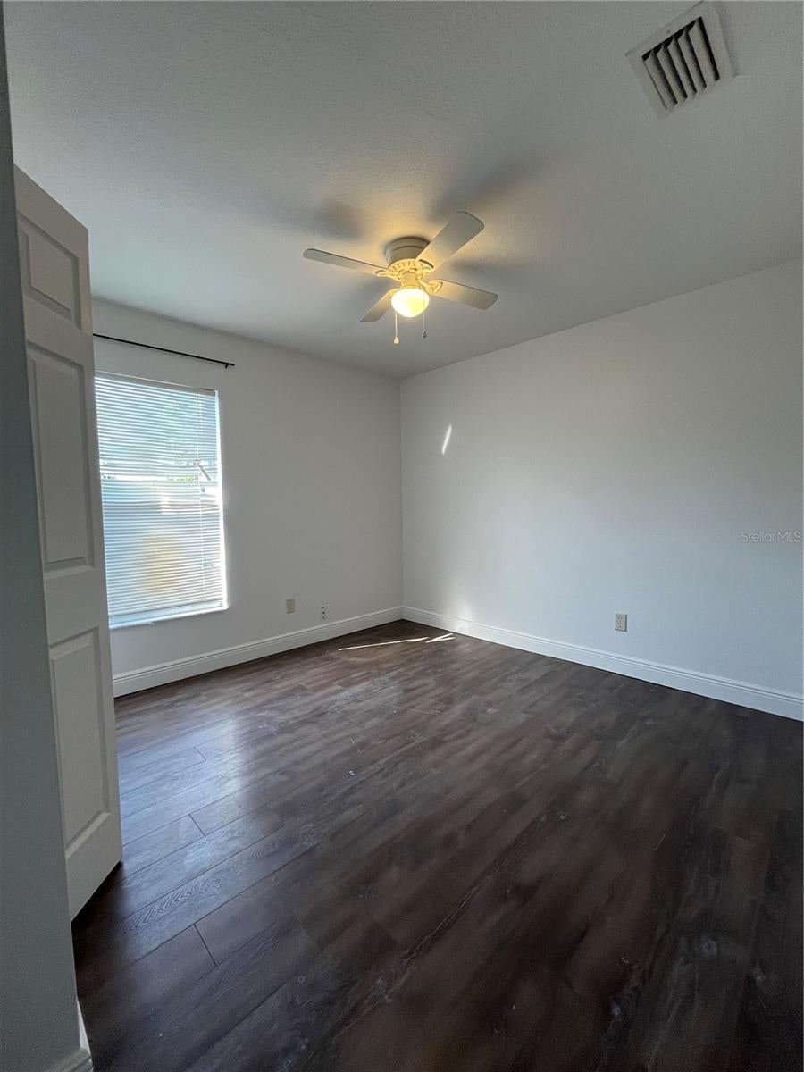 WHITEWAY TERRACE - Residential