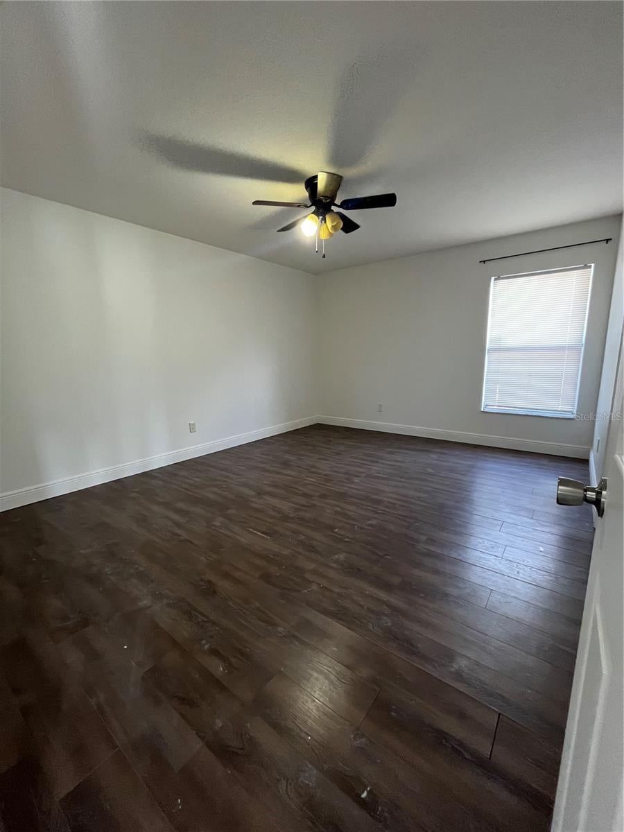 WHITEWAY TERRACE - Residential