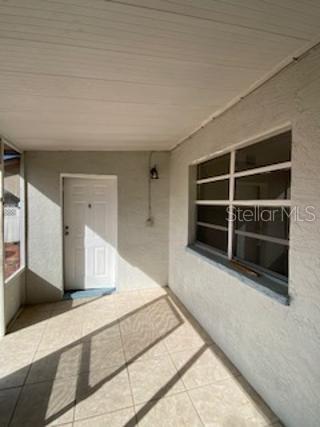 LAKEVIEW PLACE SUB - Residential