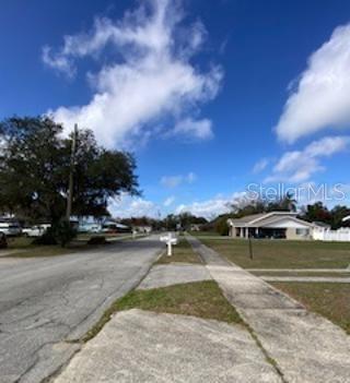 LAKEVIEW PLACE SUB - Residential
