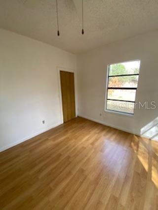 LAKEVIEW PLACE SUB - Residential