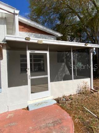 LAKEVIEW PLACE SUB - Residential