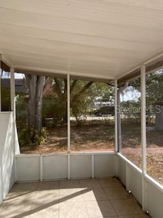 LAKEVIEW PLACE SUB - Residential