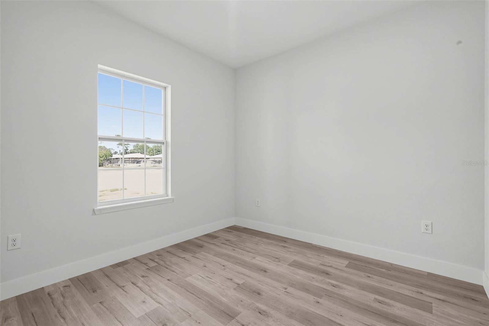 1100.00 - SEB CTRY EST/SEB HILLS AREA - Residential