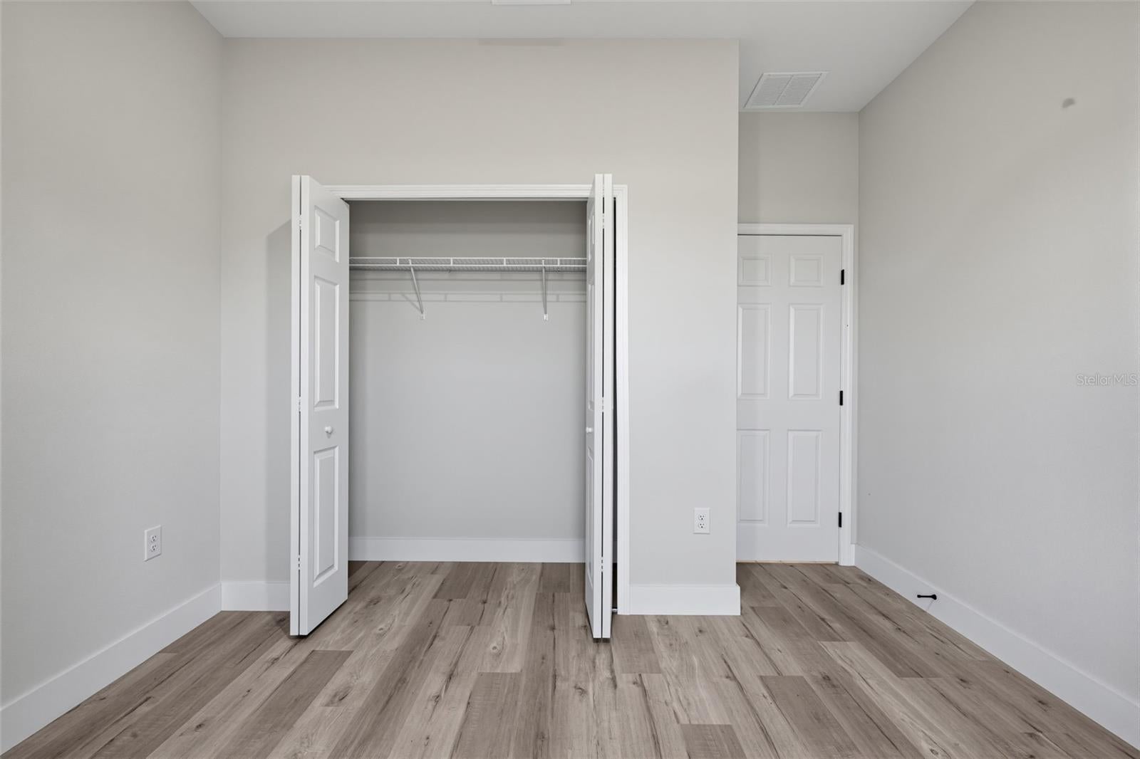 1100.00 - SEB CTRY EST/SEB HILLS AREA - Residential