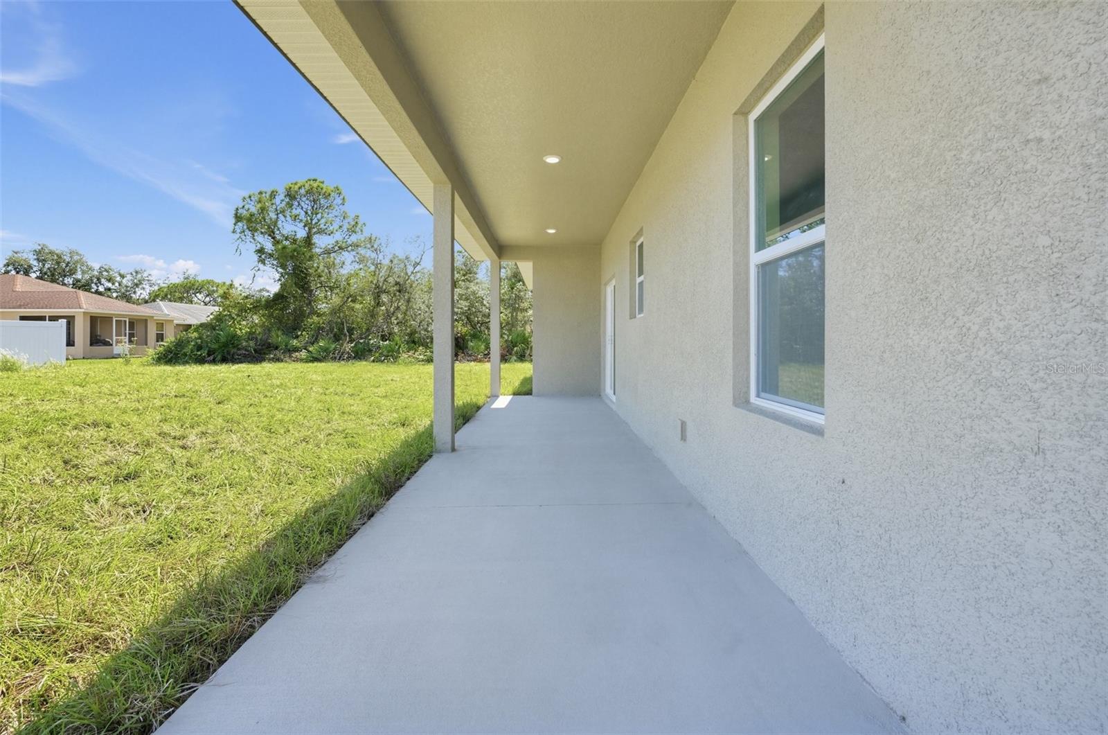 1100.00 - SEB CTRY EST/SEB HILLS AREA - Residential