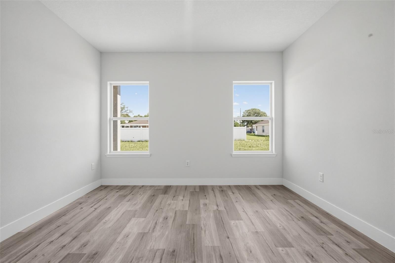 1100.00 - SEB CTRY EST/SEB HILLS AREA - Residential