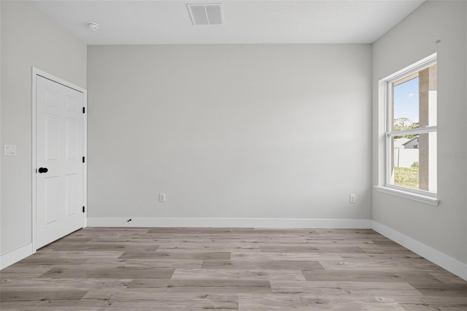 1100.00 - SEB CTRY EST/SEB HILLS AREA - Residential