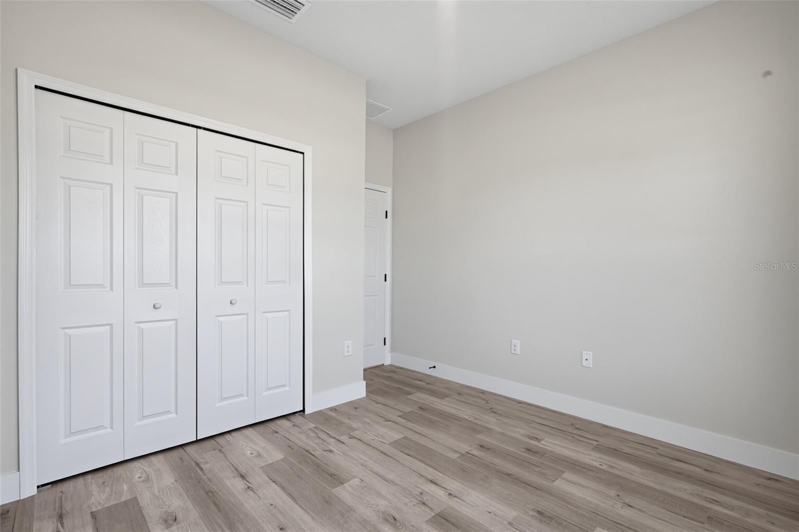 1100.00 - SEB CTRY EST/SEB HILLS AREA - Residential
