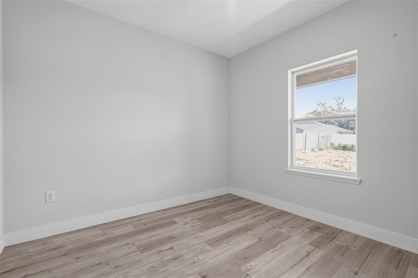 1100.00 - SEB CTRY EST/SEB HILLS AREA - Residential