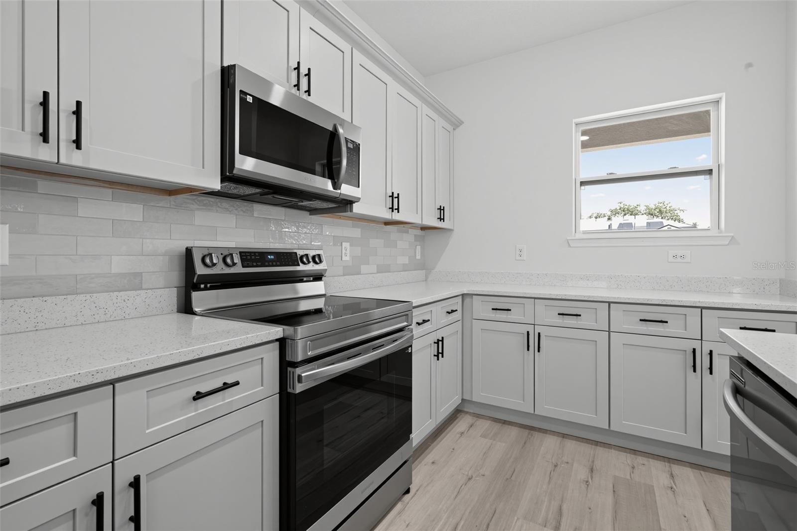 1100.00 - SEB CTRY EST/SEB HILLS AREA - Residential