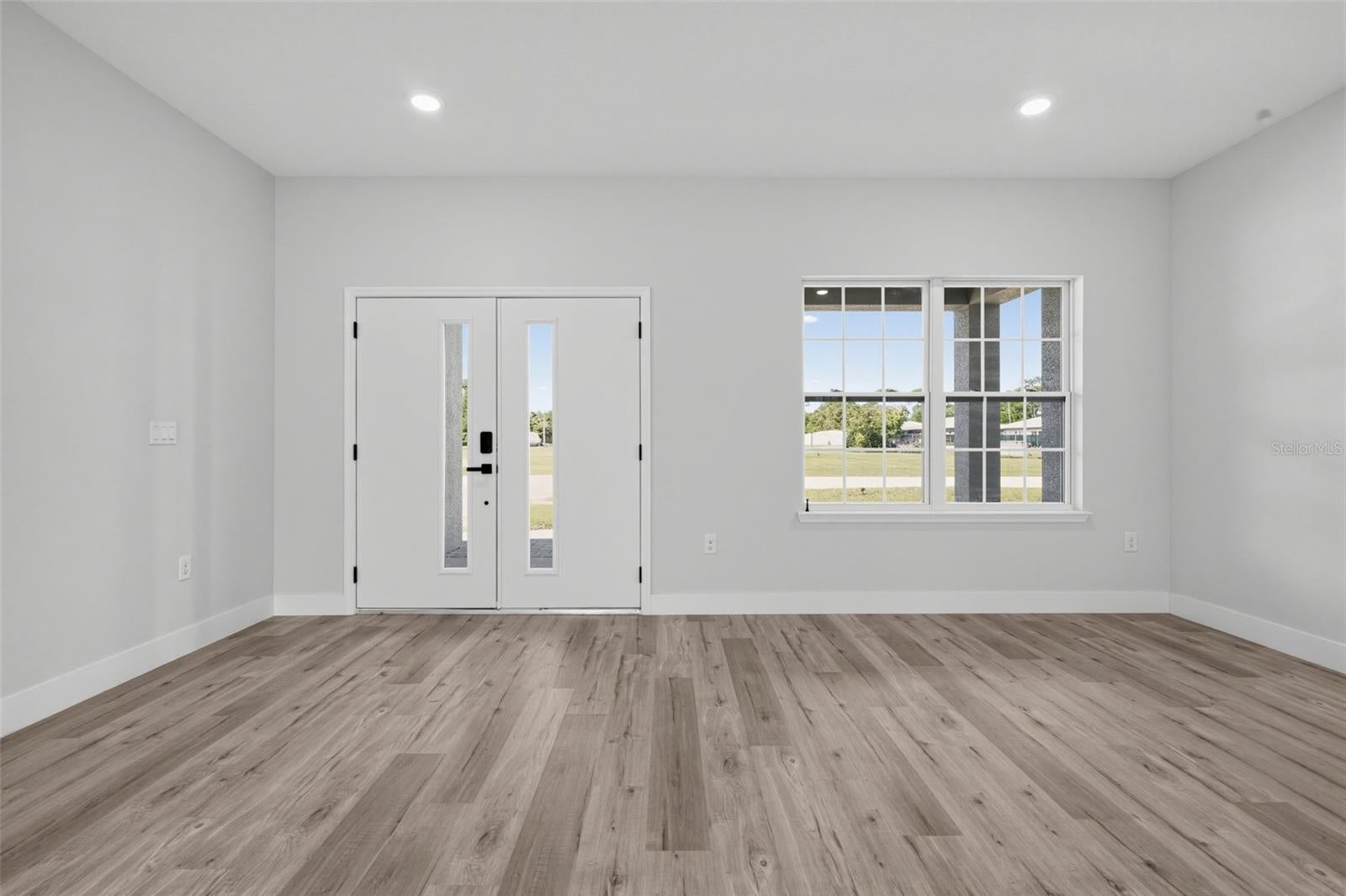 1100.00 - SEB CTRY EST/SEB HILLS AREA - Residential