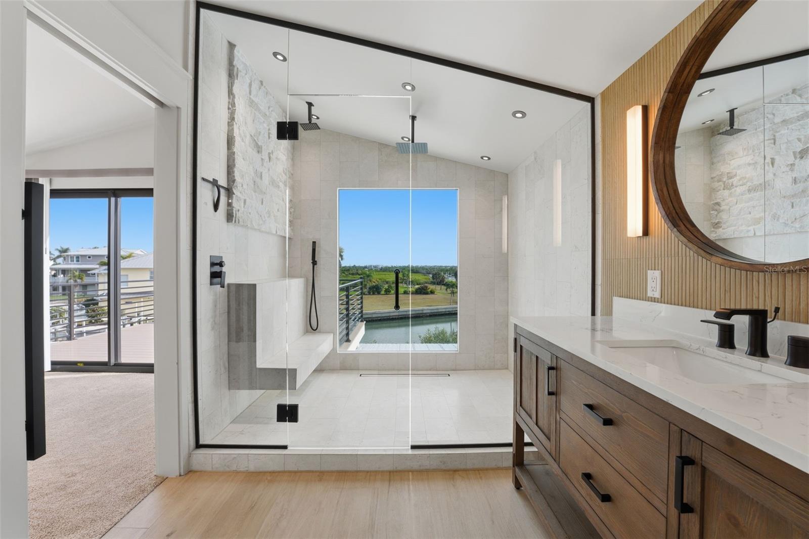 LEMON BAY ESTATES - Residential