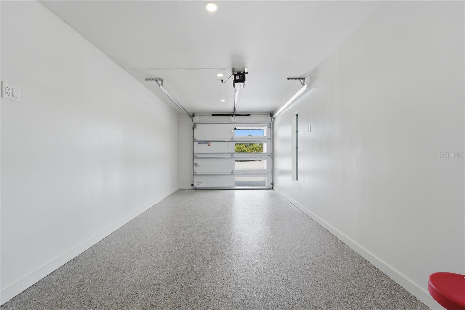 LEMON BAY ESTATES - Residential