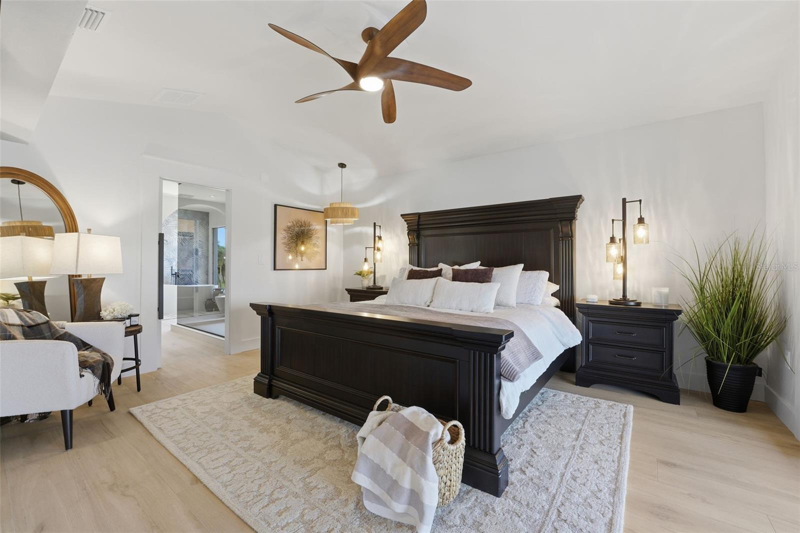 LEMON BAY ESTATES - Residential