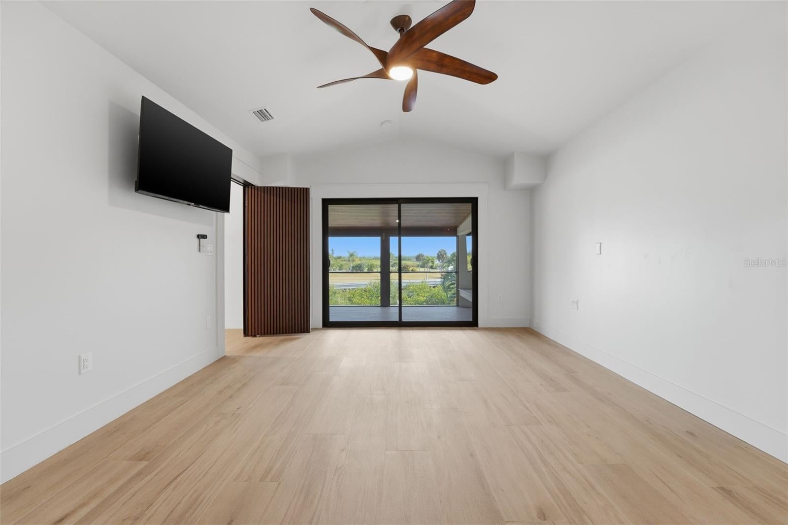 LEMON BAY ESTATES - Residential