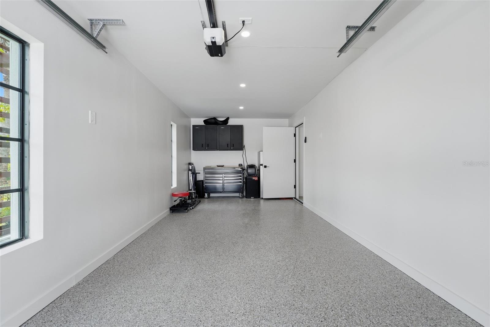LEMON BAY ESTATES - Residential