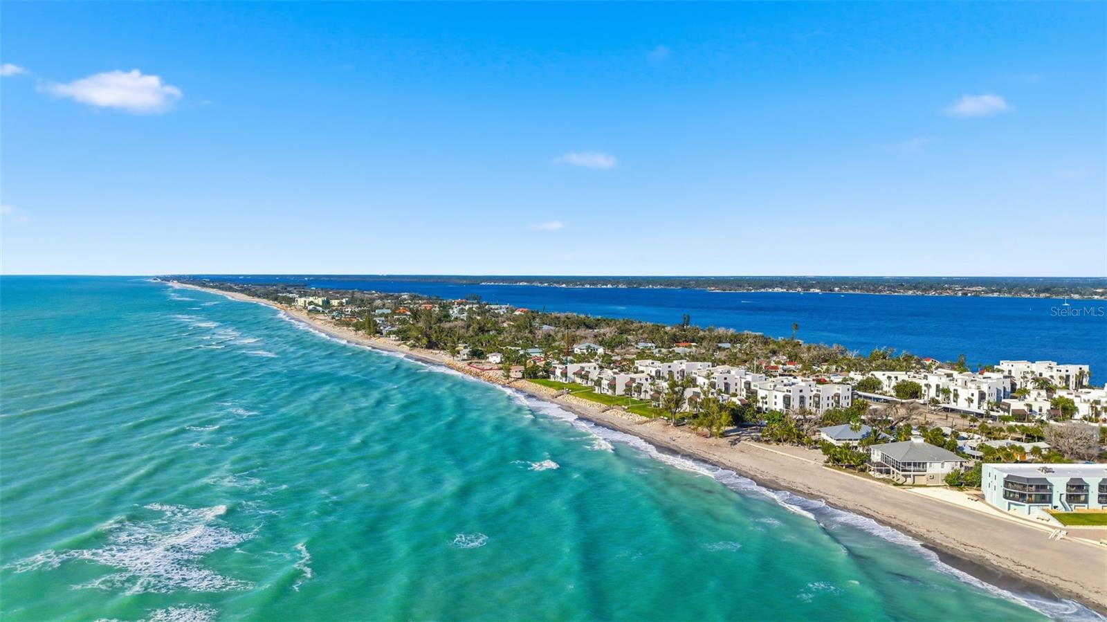 LEMON BAY ESTATES - Residential