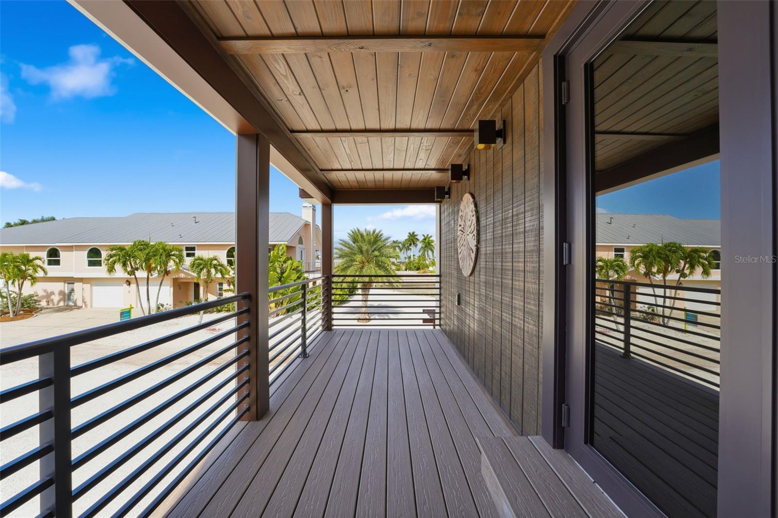 LEMON BAY ESTATES - Residential