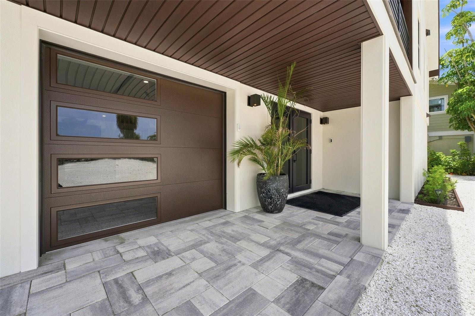 LEMON BAY ESTATES - Residential
