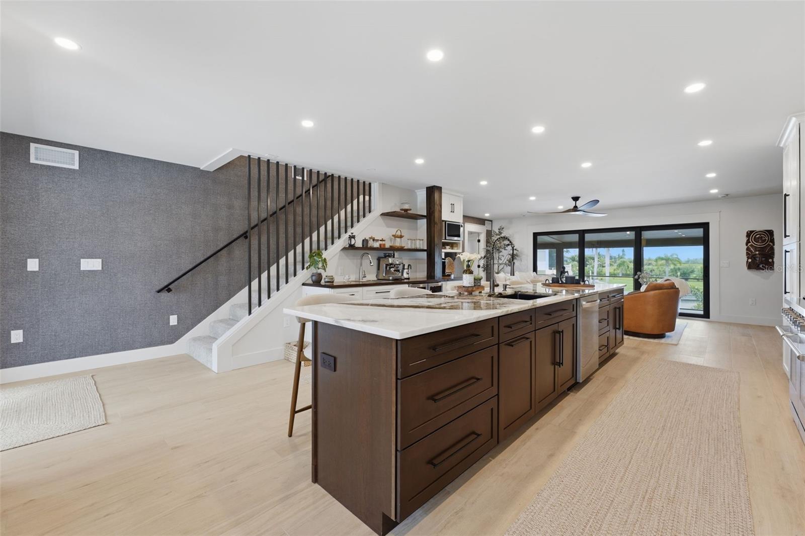 LEMON BAY ESTATES - Residential