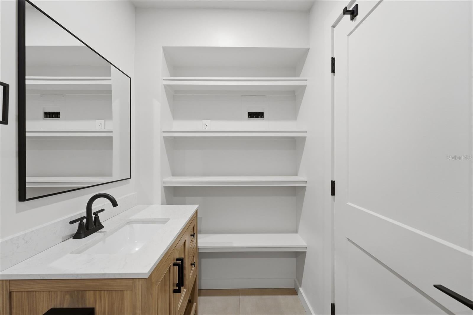 LEMON BAY ESTATES - Residential