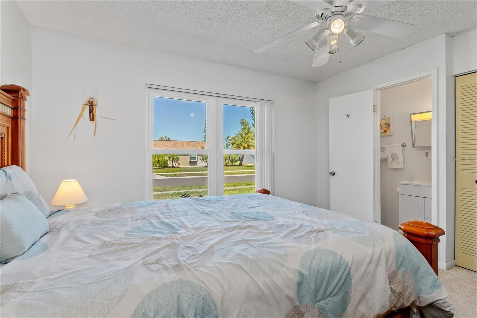 PORT CHARLOTTE SEC 066 - Residential