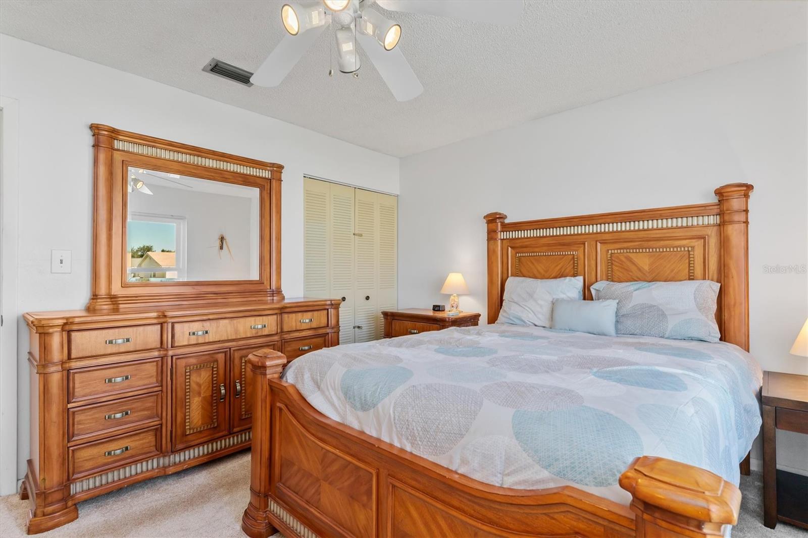 PORT CHARLOTTE SEC 066 - Residential