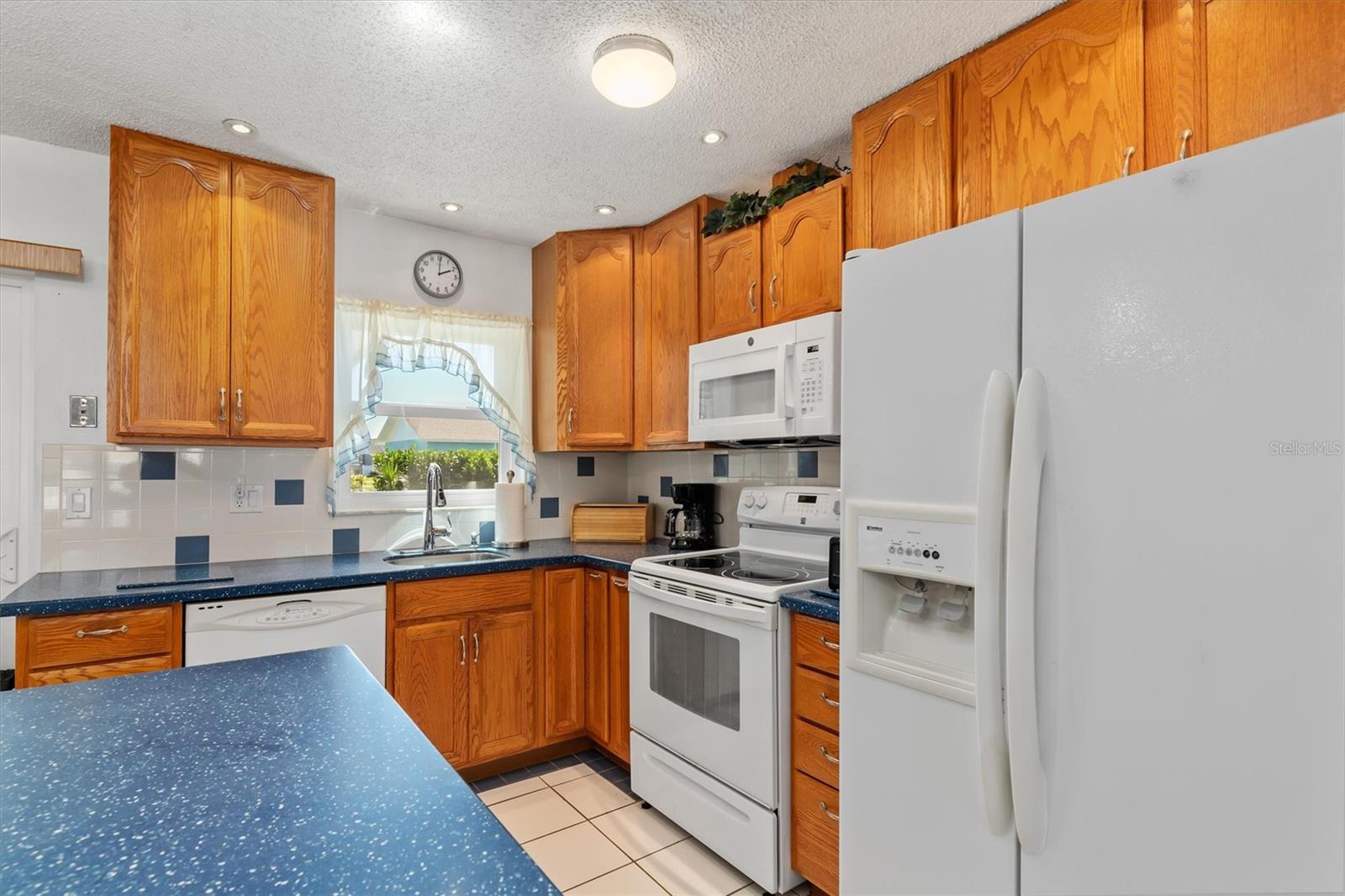PORT CHARLOTTE SEC 066 - Residential