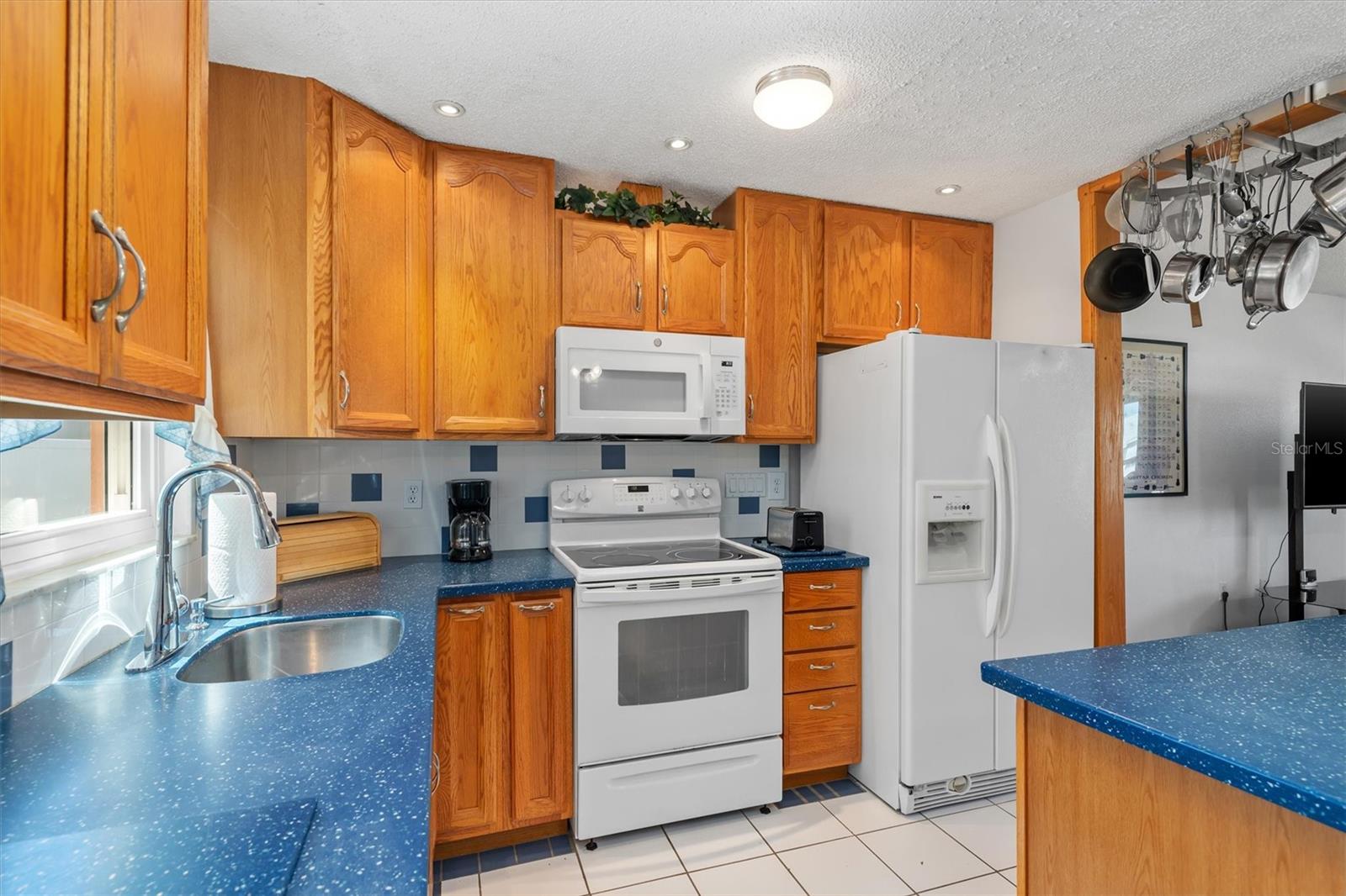 PORT CHARLOTTE SEC 066 - Residential