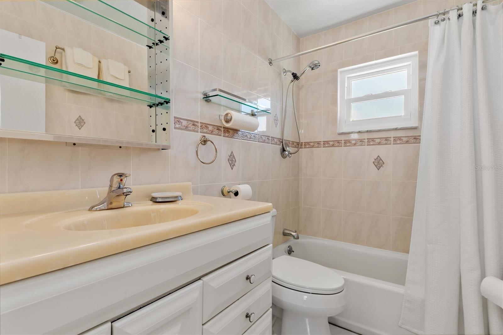 PORT CHARLOTTE SEC 066 - Residential