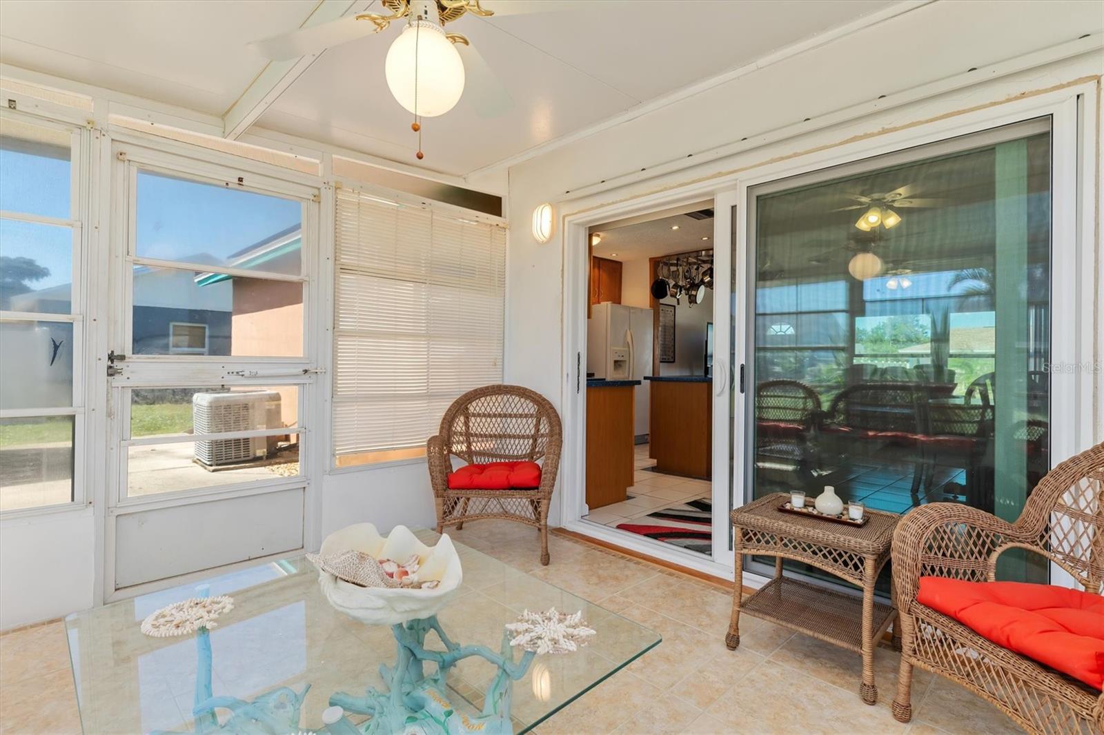 PORT CHARLOTTE SEC 066 - Residential