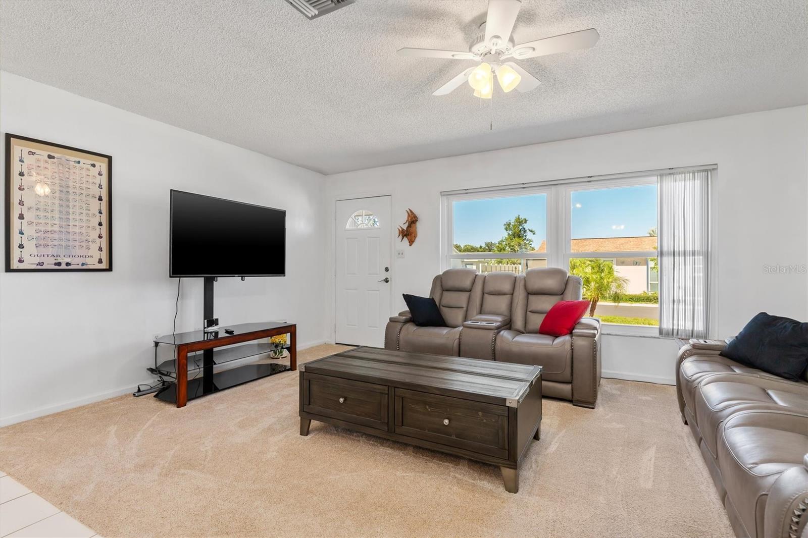 PORT CHARLOTTE SEC 066 - Residential