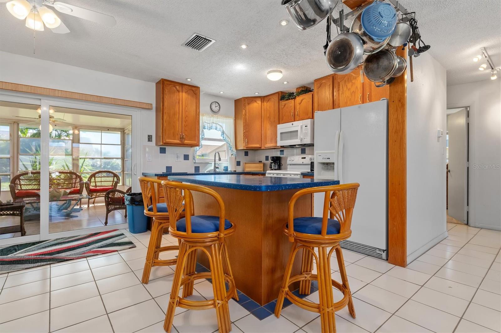 PORT CHARLOTTE SEC 066 - Residential