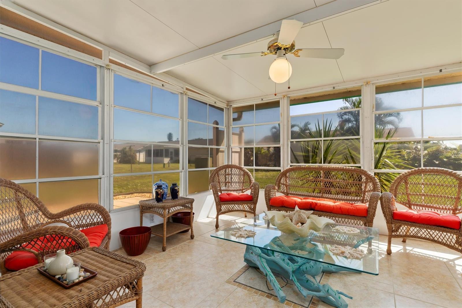 PORT CHARLOTTE SEC 066 - Residential