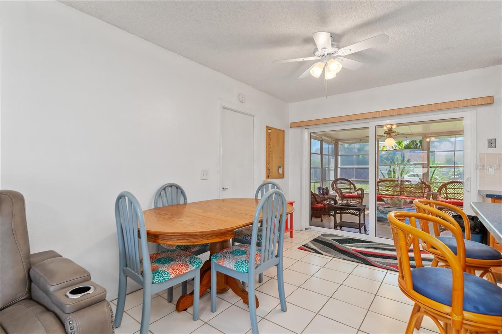 PORT CHARLOTTE SEC 066 - Residential