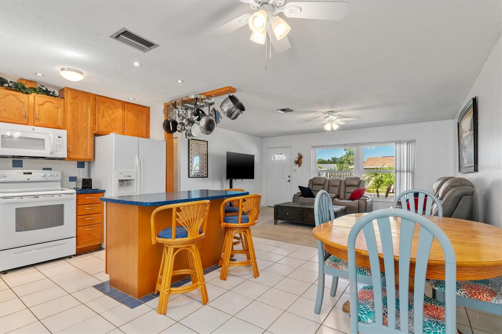 PORT CHARLOTTE SEC 066 - Residential
