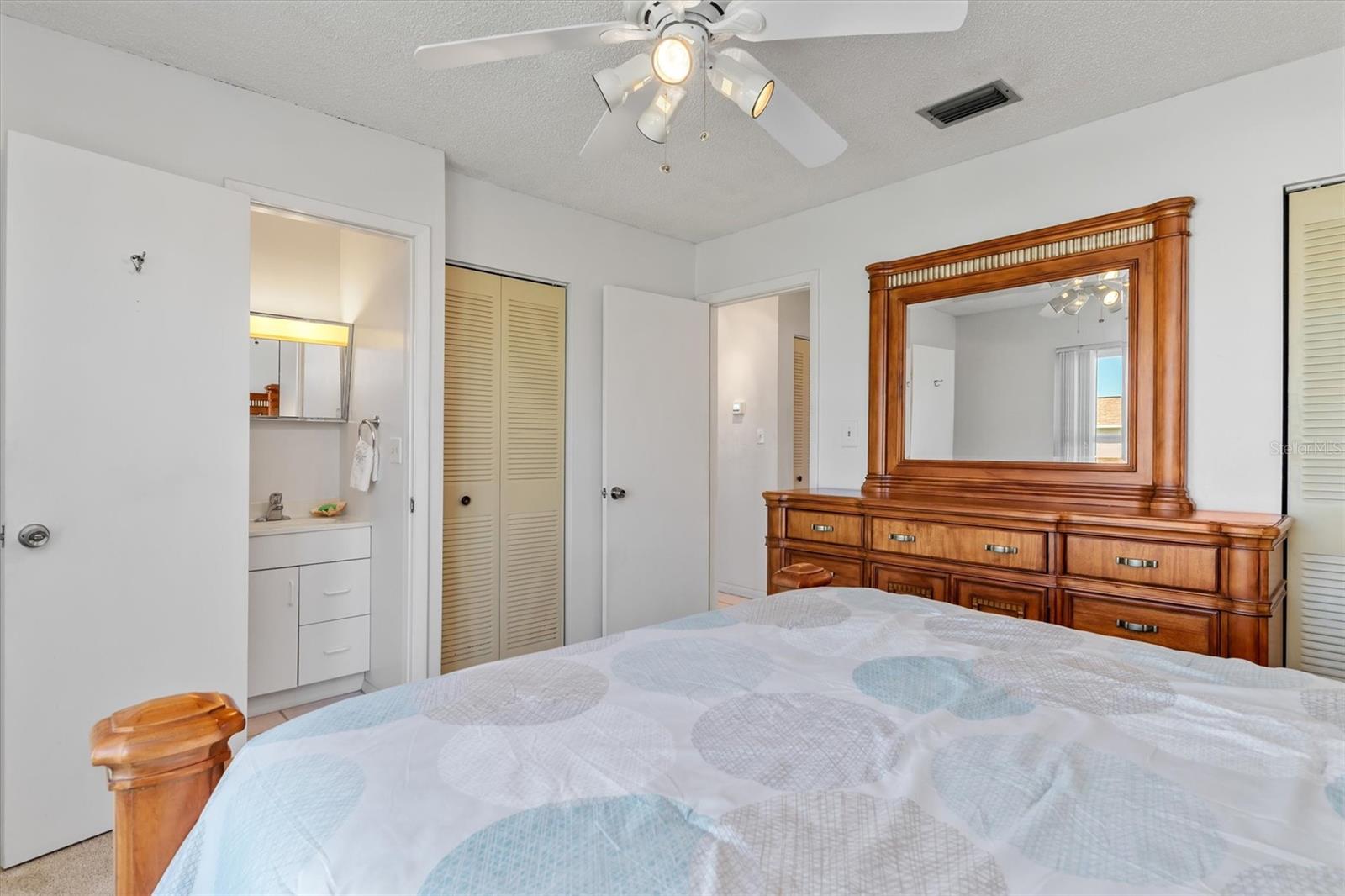 PORT CHARLOTTE SEC 066 - Residential