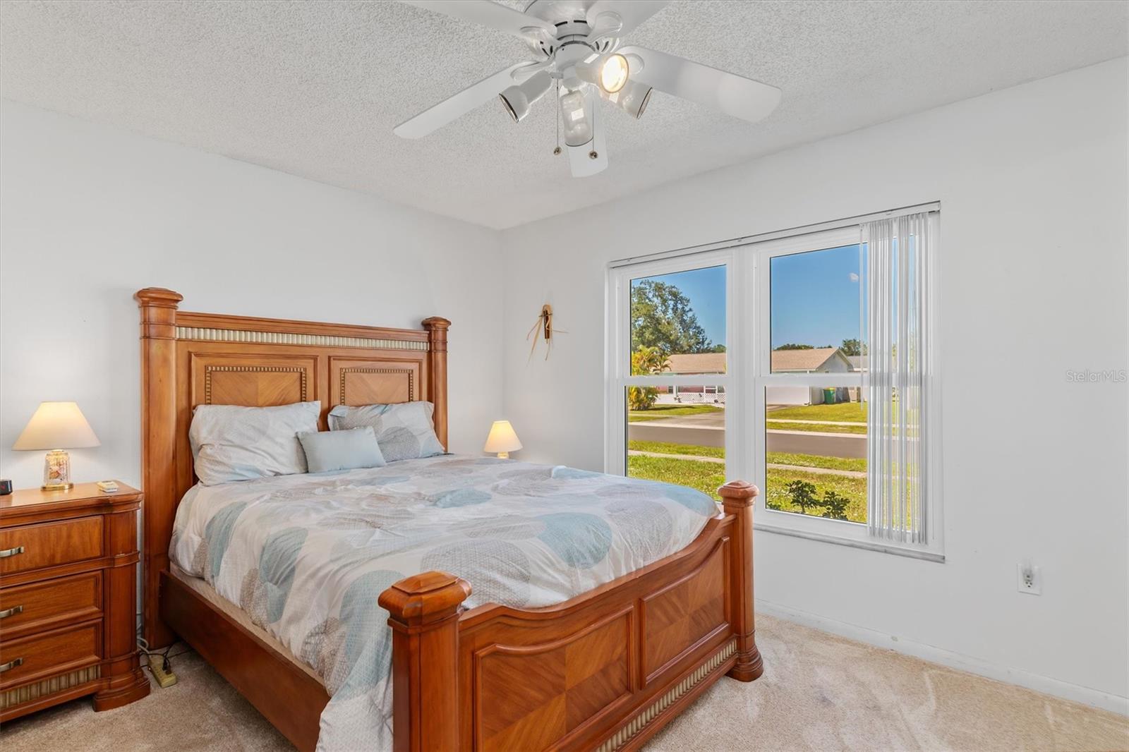 PORT CHARLOTTE SEC 066 - Residential