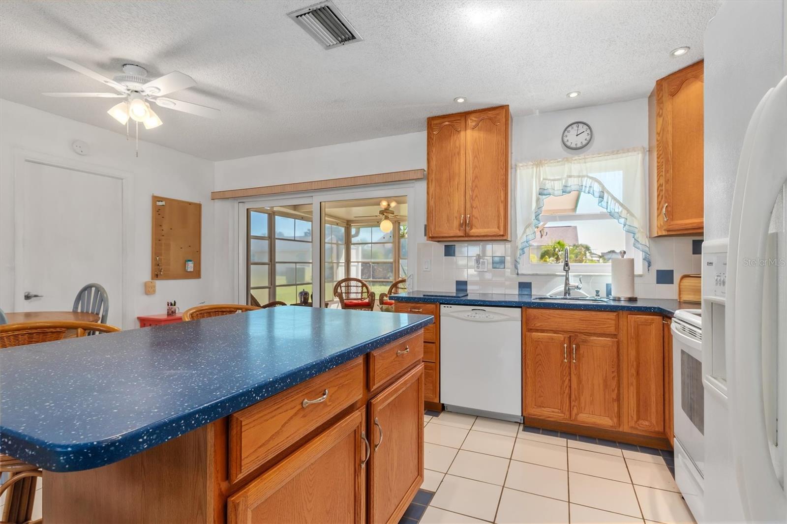 PORT CHARLOTTE SEC 066 - Residential