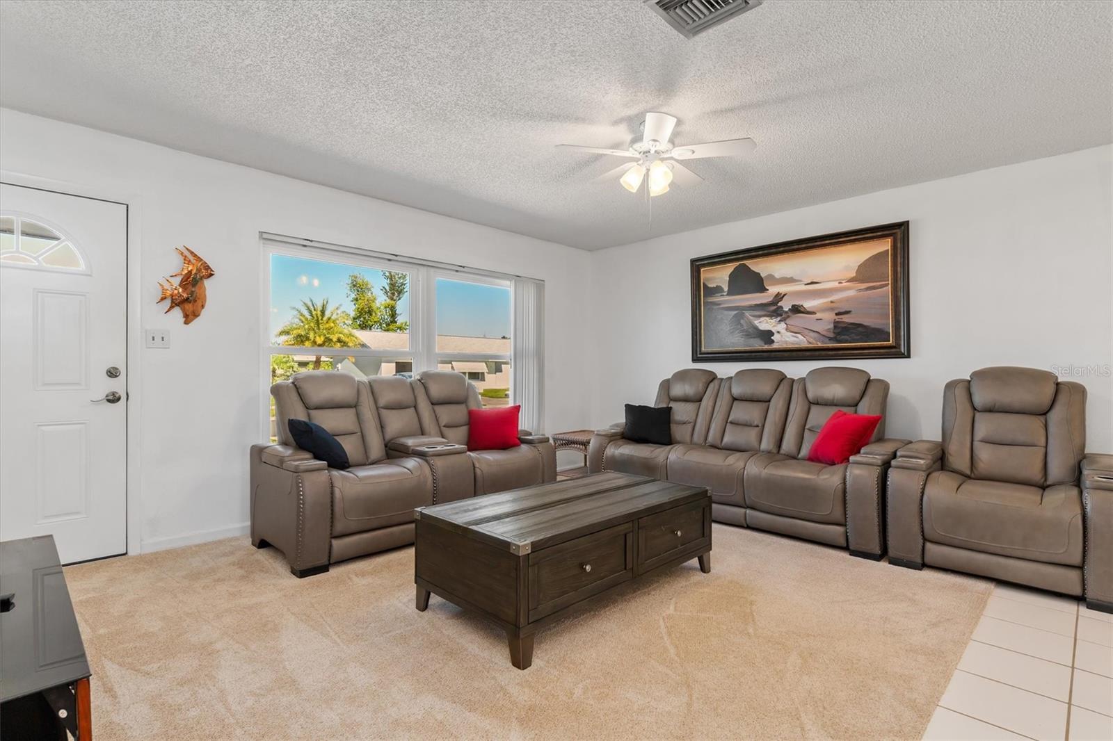 PORT CHARLOTTE SEC 066 - Residential
