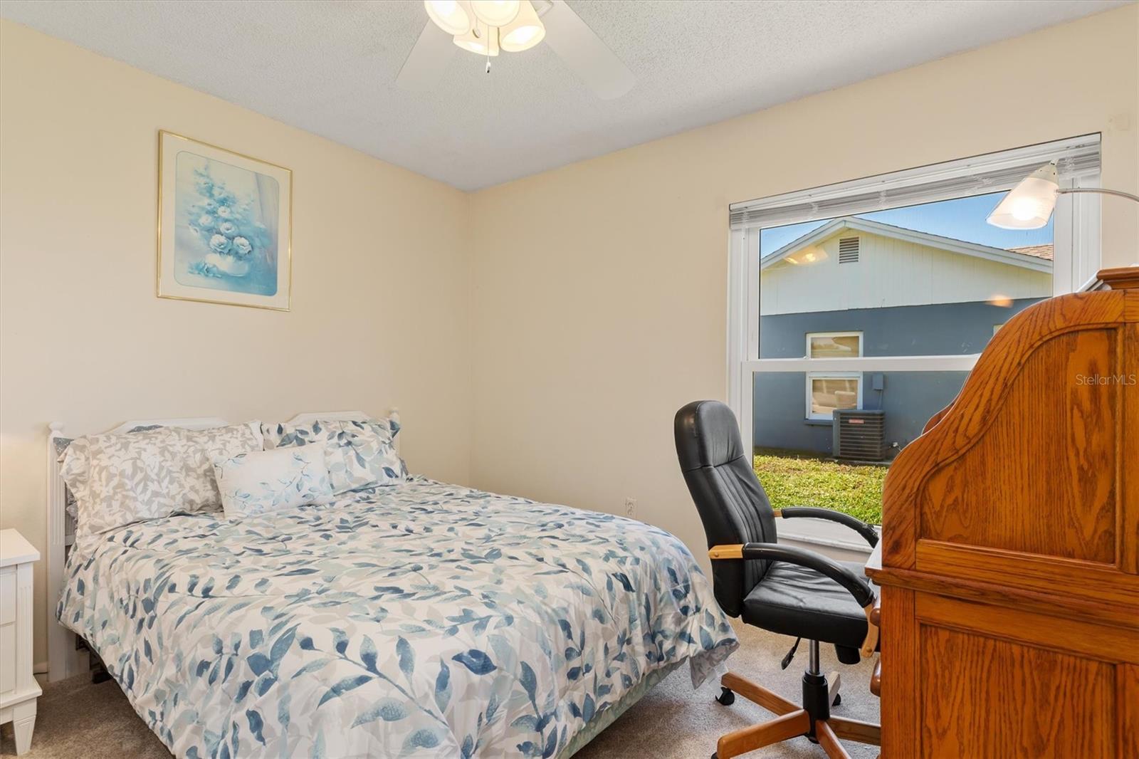 PORT CHARLOTTE SEC 066 - Residential