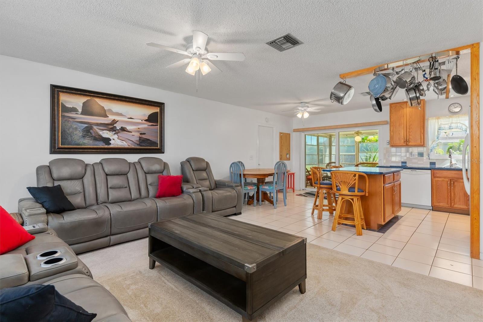 PORT CHARLOTTE SEC 066 - Residential