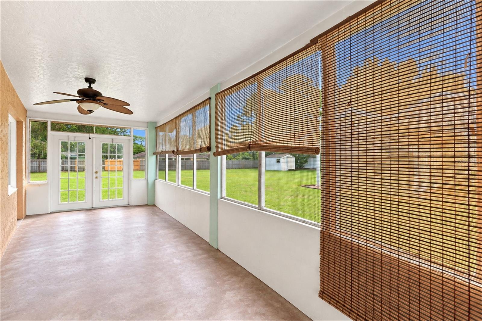 SEBRING COUNTRY ESTATE SEC 02 - Residential