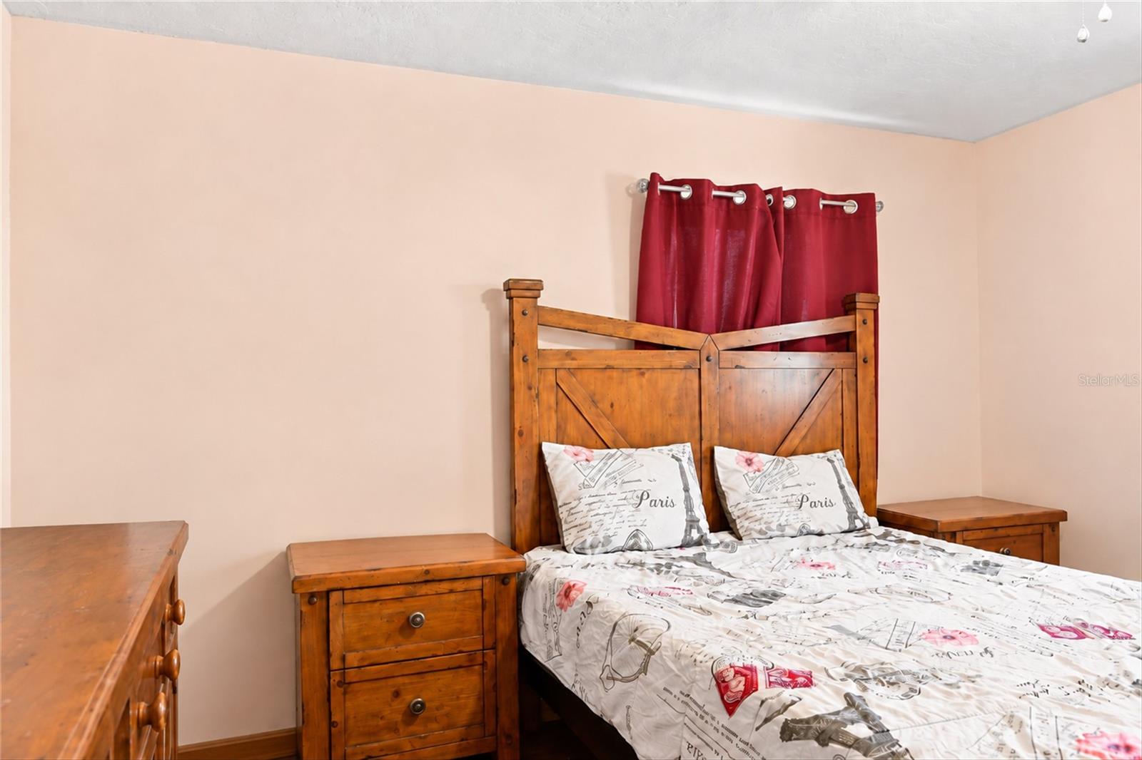 SEBRING COUNTRY ESTATE SEC 02 - Residential