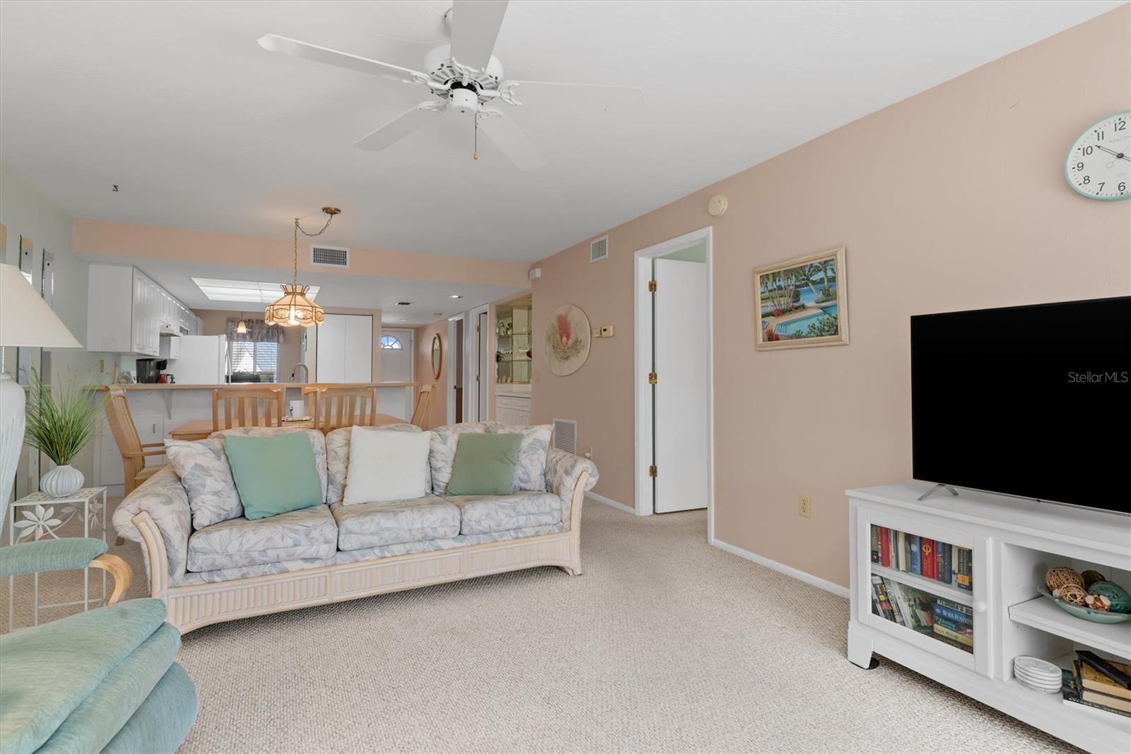 FIDDLERS GREEN 02 PH 06 BLDG 29 - Residential