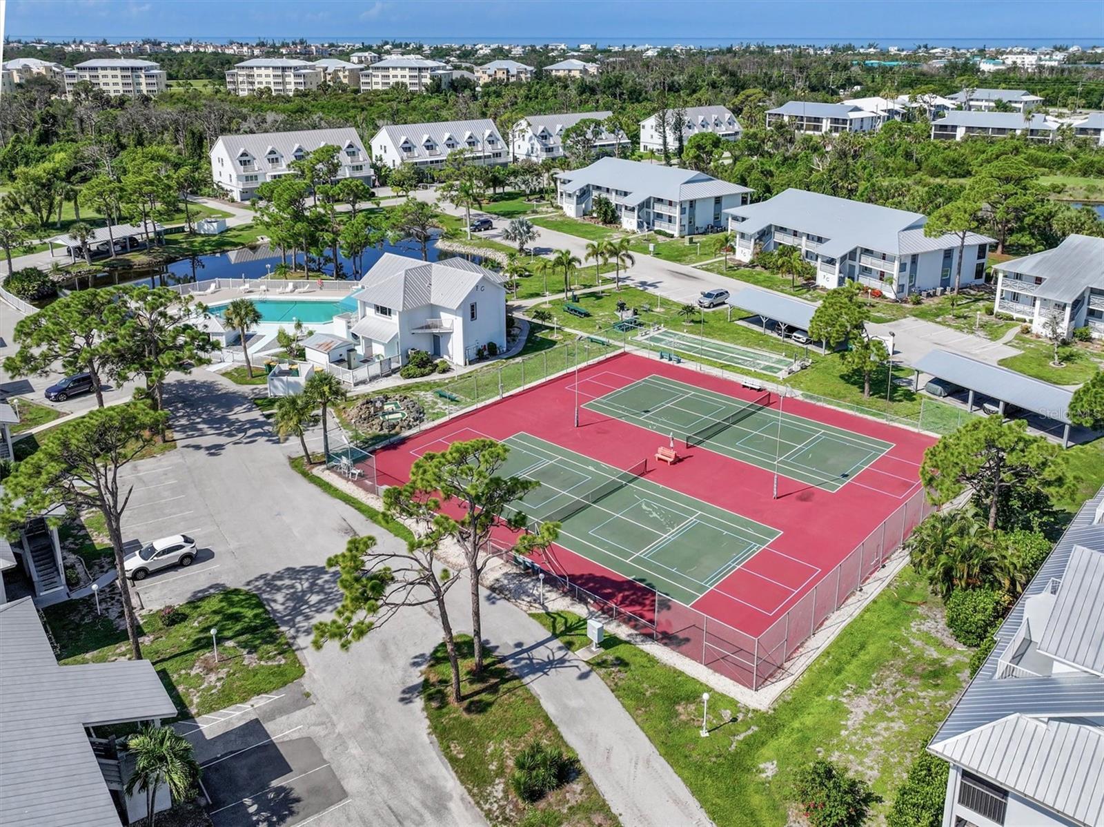 FIDDLERS GREEN 02 PH 06 BLDG 29 - Residential
