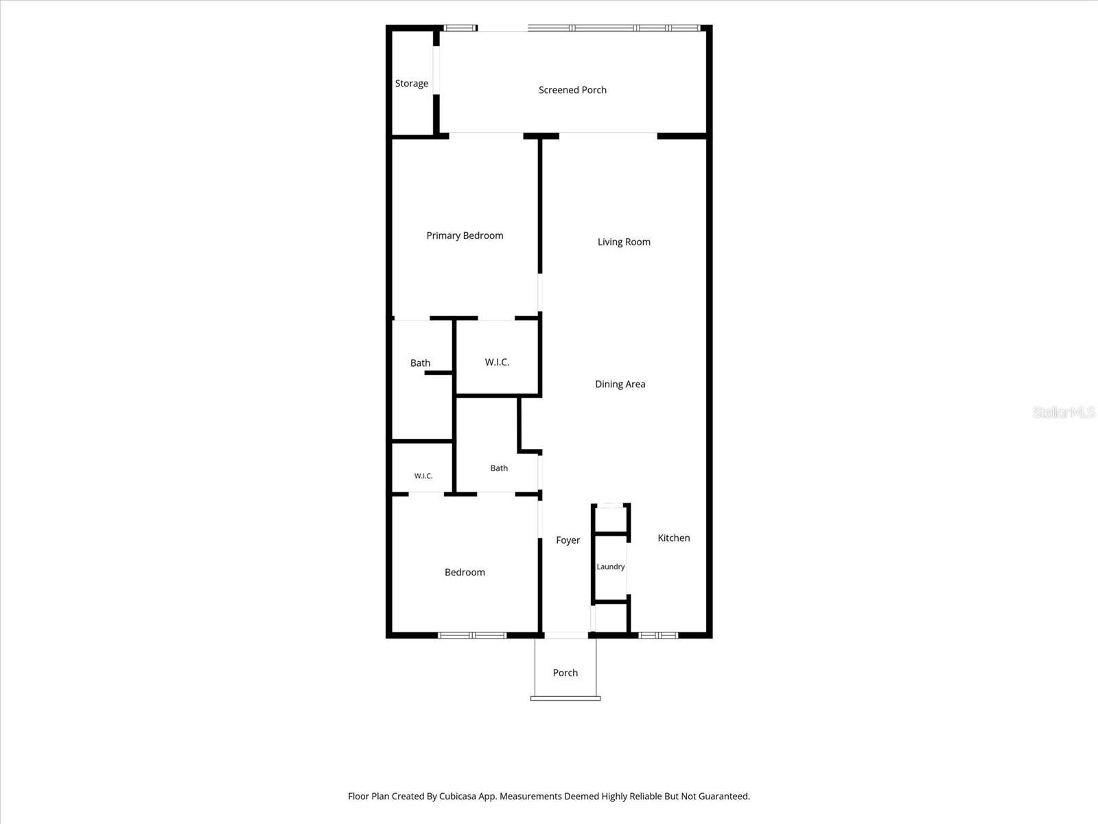FIDDLERS GREEN 02 PH 06 BLDG 29 - Residential