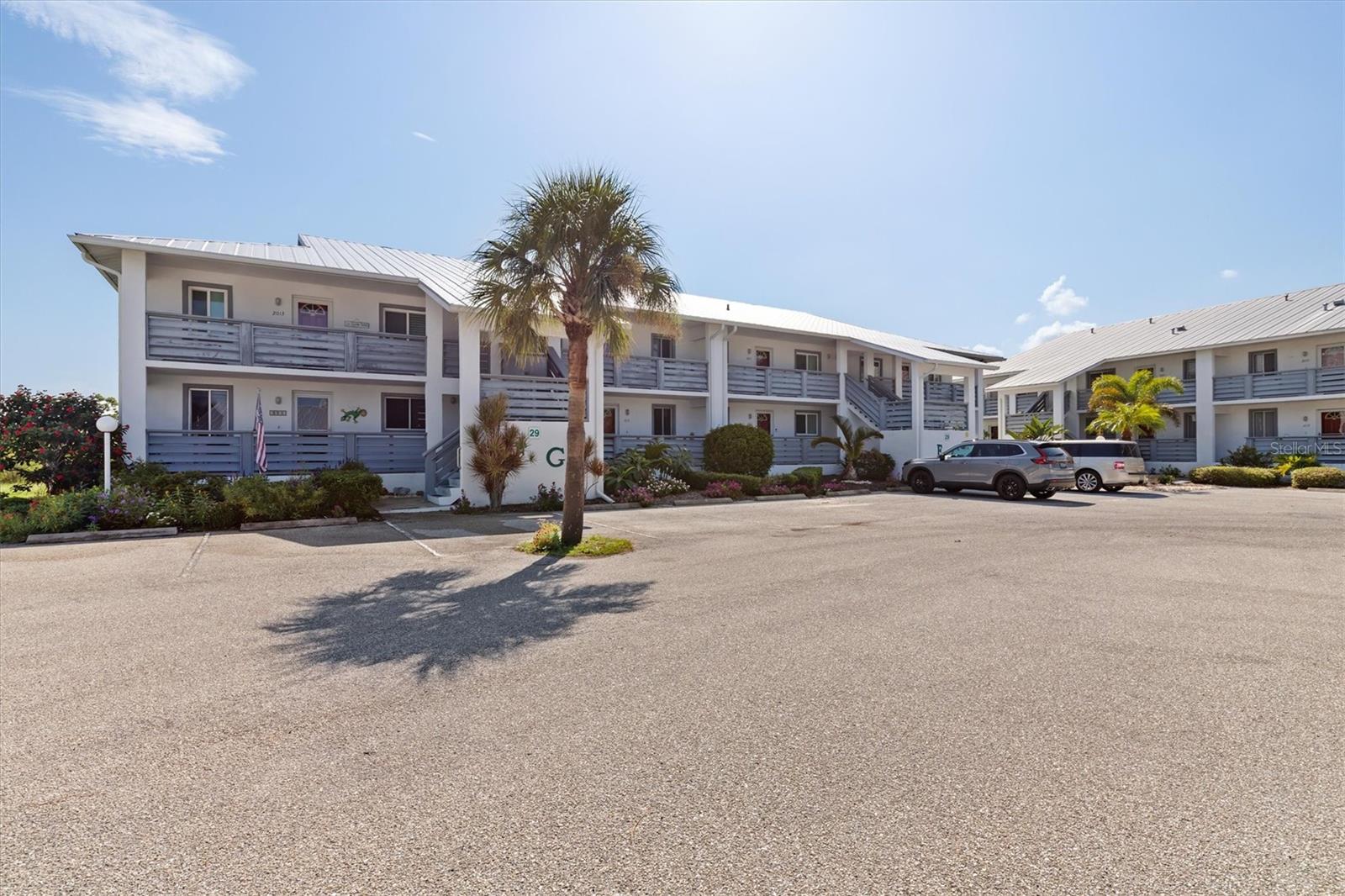 FIDDLERS GREEN 02 PH 06 BLDG 29 - Residential